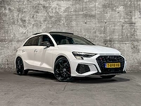 Audi s3 sportback 2.0 tfsi quattro 310pk 2020, t-898-vb - afbeelding 7 van  68