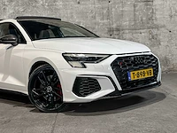 Audi s3 sportback 2.0 tfsi quattro 310pk 2020, t-898-vb - afbeelding 9 van  68