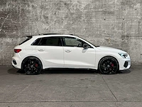 Audi s3 sportback 2.0 tfsi quattro 310pk 2020, t-898-vb - afbeelding 10 van  68