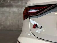 Audi s3 sportback 2.0 tfsi quattro 310pk 2020, t-898-vb - afbeelding 15 van  68