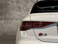 Audi s3 sportback 2.0 tfsi quattro 310pk 2020, t-898-vb - afbeelding 19 van  68