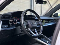 Audi s3 sportback 2.0 tfsi quattro 310pk 2020, t-898-vb - afbeelding 28 van  68