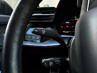 Audi s3 sportback 2.0 tfsi quattro 310pk 2020, t-898-vb - afbeelding 35 van  68
