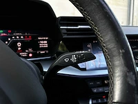 Audi s3 sportback 2.0 tfsi quattro 310pk 2020, t-898-vb - afbeelding 36 van  68