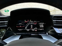 Audi s3 sportback 2.0 tfsi quattro 310pk 2020, t-898-vb - afbeelding 37 van  68