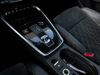 Audi s3 sportback 2.0 tfsi quattro 310pk 2020, t-898-vb - afbeelding 38 van  68