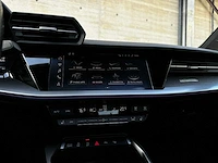 Audi s3 sportback 2.0 tfsi quattro 310pk 2020, t-898-vb - afbeelding 39 van  68