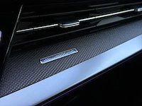 Audi s3 sportback 2.0 tfsi quattro 310pk 2020, t-898-vb - afbeelding 42 van  68
