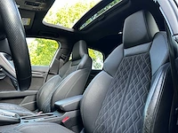 Audi s3 sportback 2.0 tfsi quattro 310pk 2020, t-898-vb - afbeelding 47 van  68