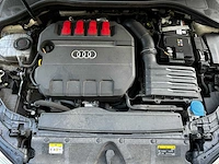 Audi s3 sportback 2.0 tfsi quattro 310pk 2020, t-898-vb - afbeelding 58 van  68