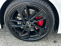 Audi s3 sportback 2.0 tfsi quattro 310pk 2020, t-898-vb - afbeelding 59 van  68