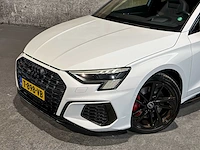 Audi s3 sportback 2.0 tfsi quattro 310pk 2020, t-898-vb - afbeelding 66 van  68