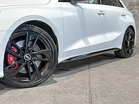 Audi s3 sportback 2.0 tfsi quattro 310pk 2020, t-898-vb - afbeelding 68 van  68