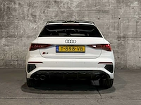 Audi s3 sportback 2.0 tfsi quattro 310pk 2020, t-898-vb - afbeelding 18 van  69