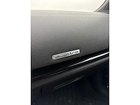 Audi s3 sportback 2.0 tfsi s3 quattro proline s; h-853-tx - afbeelding 3 van  16