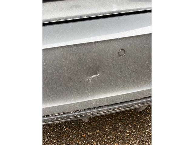 Audi s3 sportback 2.0 tfsi s3 quattro proline s; h-853-tx - afbeelding 2 van  18