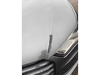 Audi s3 sportback 2.0 tfsi s3 quattro proline s* h-853-tx - afbeelding 5 van  18