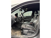 Audi s3 sportback 2.0 tfsi s3 quattro proline s* h-853-tx - afbeelding 16 van  18