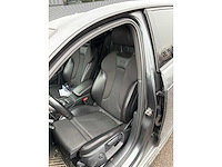 Audi s3 sportback 2.0 tfsi s3 quattro proline s* h-853-tx - afbeelding 17 van  18