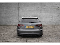 Audi s3 sportback 2.0 tfsi s3 quattro proline s* h-853-tx - afbeelding 9 van  14