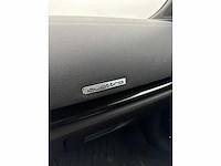 Audi s3 sportback 2.0 tfsi s3 quattro proline s* h-853-tx - afbeelding 3 van  18