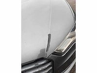 Audi s3 sportback 2.0 tfsi s3 quattro proline s* h-853-tx - afbeelding 5 van  18