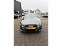 Audi s3 sportback 2.0 tfsi s3 quattro proline s* h-853-tx - afbeelding 8 van  18