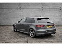 Audi s3 sportback 2.0 tfsi s3 quattro proline s* h-853-tx - afbeelding 14 van  18