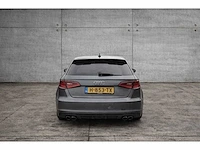Audi s3 sportback 2.0 tfsi s3 quattro proline s* h-853-tx - afbeelding 12 van  18