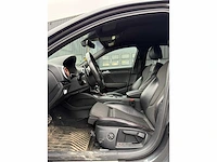 Audi s3 sportback 2.0 tfsi s3 quattro proline s* h-853-tx - afbeelding 16 van  18