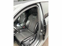 Audi s3 sportback 2.0 tfsi s3 quattro proline s* h-853-tx - afbeelding 17 van  18