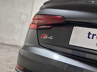 Audi s4 3.0 v6 sedan 354pk 2017 - afbeelding 4 van  51