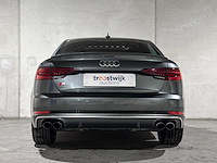Audi s4 3.0 v6 sedan 354pk 2017 - afbeelding 5 van  51