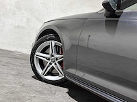 Audi s4 3.0 v6 sedan 354pk 2017 - afbeelding 9 van  51