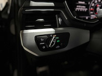 Audi s4 3.0 v6 sedan 354pk 2017 - afbeelding 15 van  51