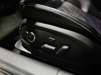 Audi s4 3.0 v6 sedan 354pk 2017 - afbeelding 16 van  51