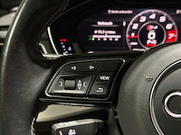 Audi s4 3.0 v6 sedan 354pk 2017 - afbeelding 17 van  51