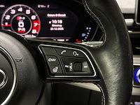 Audi s4 3.0 v6 sedan 354pk 2017 - afbeelding 18 van  51