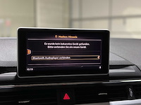 Audi s4 3.0 v6 sedan 354pk 2017 - afbeelding 26 van  51