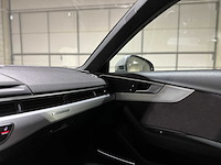 Audi s4 3.0 v6 sedan 354pk 2017 - afbeelding 29 van  51
