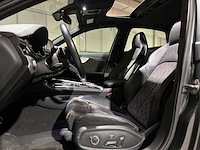 Audi s4 3.0 v6 sedan 354pk 2017 - afbeelding 32 van  51
