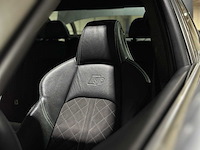 Audi s4 3.0 v6 sedan 354pk 2017 - afbeelding 33 van  51
