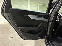 Audi s4 3.0 v6 sedan 354pk 2017 - afbeelding 35 van  51