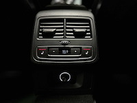 Audi s4 3.0 v6 sedan 354pk 2017 - afbeelding 37 van  51