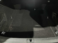 Audi s4 3.0 v6 sedan 354pk 2017 - afbeelding 38 van  51