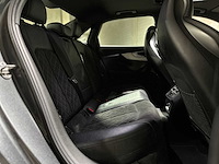Audi s4 3.0 v6 sedan 354pk 2017 - afbeelding 40 van  51