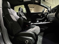 Audi s4 3.0 v6 sedan 354pk 2017 - afbeelding 42 van  51