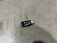 Audi s4 3.0 v6 sedan 354pk 2017 - afbeelding 46 van  51