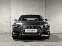 Audi s4 3.0 v6 sedan 354pk 2017 - afbeelding 45 van  51