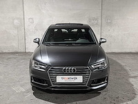 Audi s4 3.0 v6 sedan 354pk 2017 - afbeelding 48 van  51